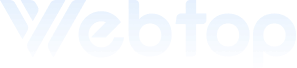 Webtop Logo