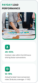 Giao diện website Mộc Nguyên Cường 3