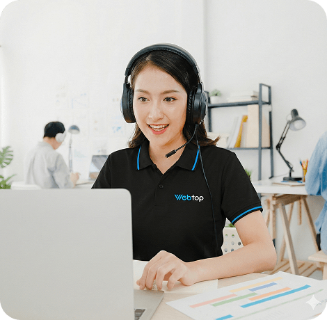 FAQ Support