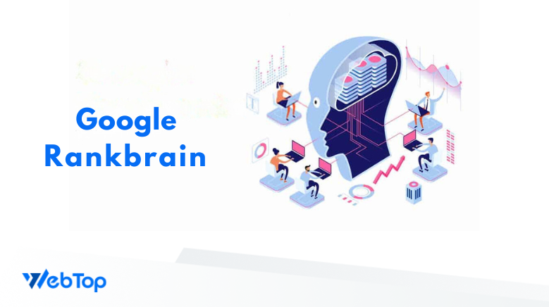 Cách hoạt động của thuật toán Google RankBrai