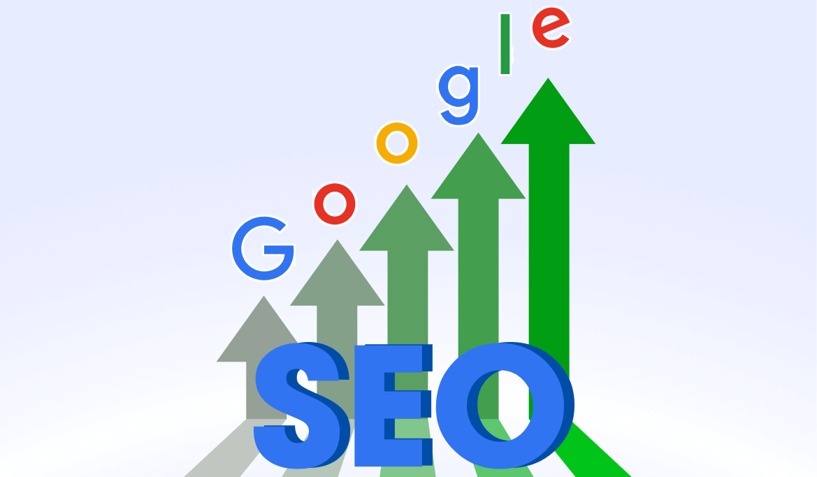 Tầm quan trọng của URL trong SEO