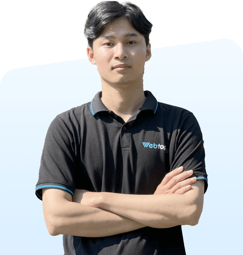 Huỳnh Ngọc Huân
