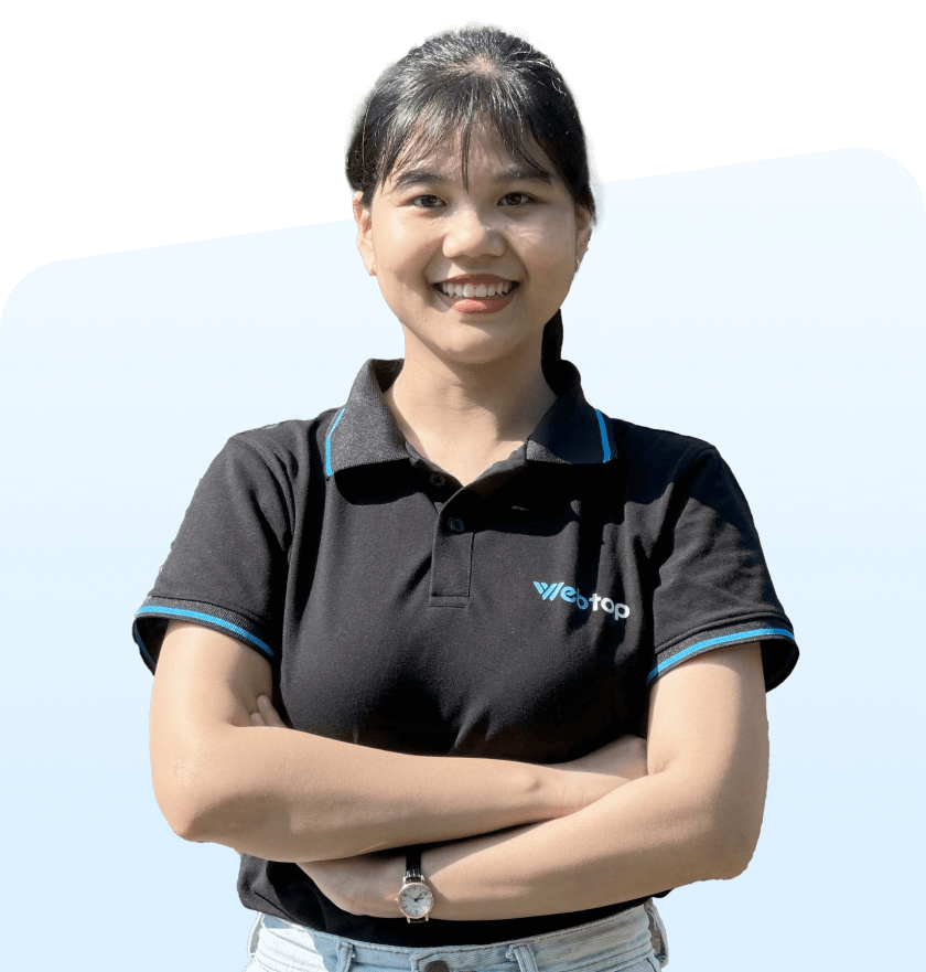 Ngô Thị Thu Nguyệt