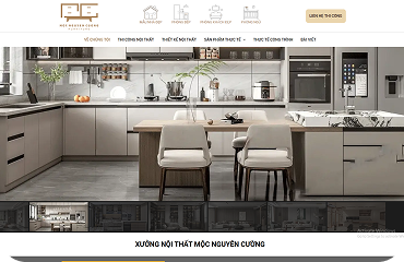 Hỗ trợ chiến lược marketting hiệu quả