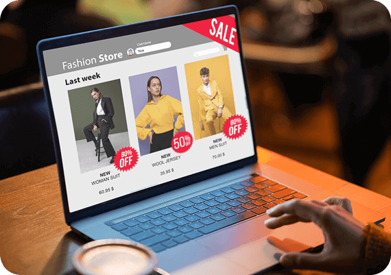 Lợi ích của việc thiết kế website chuyên nghiệp tại Webtop