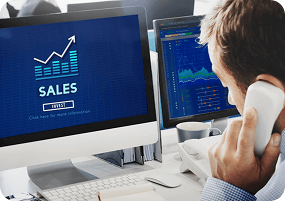 Lợi ích của việc thiết kế website chuyên nghiệp tại Webtop