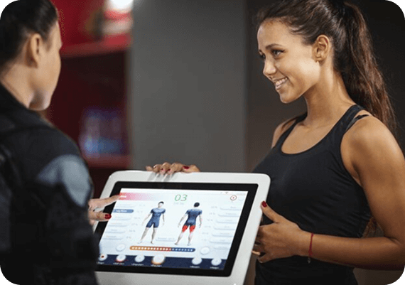 Lợi ích của việc thiết kế website chuyên nghiệp tại Webtop