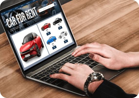 Lợi ích của việc thiết kế website chuyên nghiệp tại Webtop