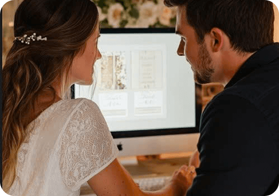 Lợi ích của việc thiết kế website chuyên nghiệp tại Webtop