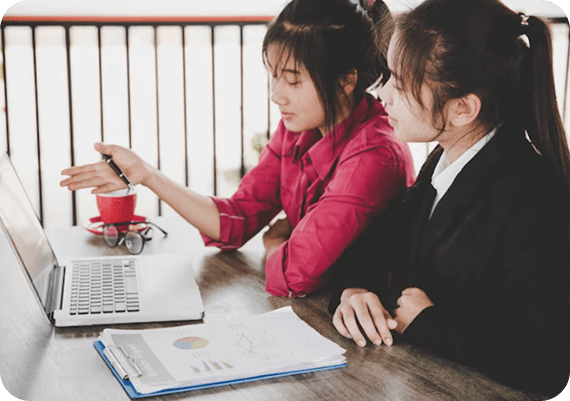 Lợi ích của việc thiết kế website chuyên nghiệp tại Webtop