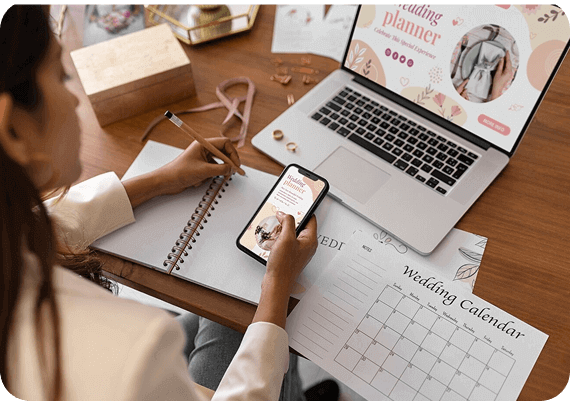 Lợi ích của việc thiết kế website chuyên nghiệp tại Webtop