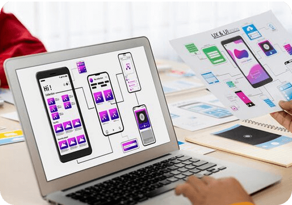 Lợi ích của việc thiết kế website chuyên nghiệp tại Webtop