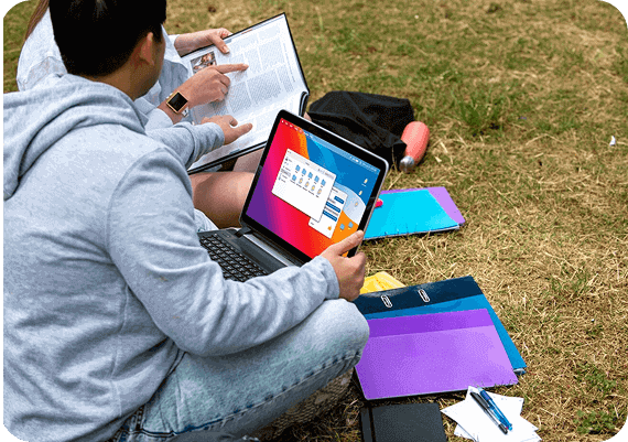 Lợi ích của việc thiết kế website chuyên nghiệp tại Webtop