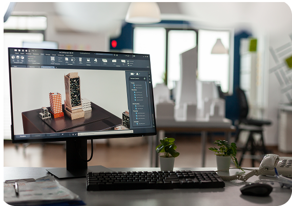 Lợi ích của việc thiết kế website chuyên nghiệp tại Webtop