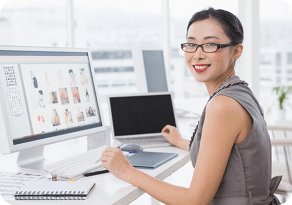 Lợi ích của việc thiết kế website chuyên nghiệp tại Webtop