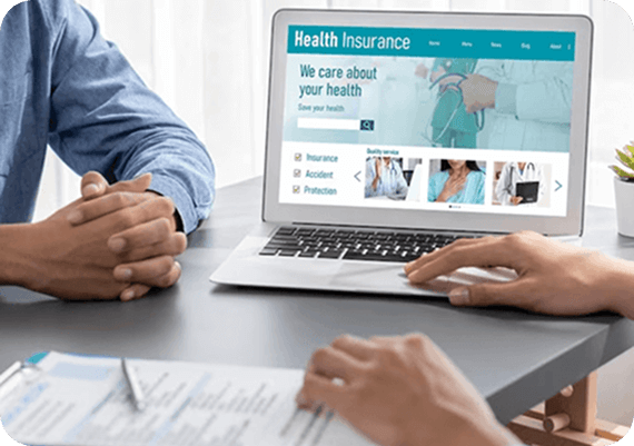 Lợi ích của việc thiết kế website chuyên nghiệp tại Webtop