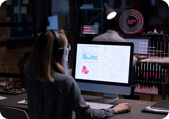 Lợi ích của việc thiết kế website chuyên nghiệp tại Webtop
