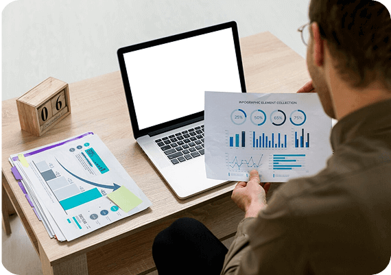 Lợi ích của việc thiết kế website chuyên nghiệp tại Webtop