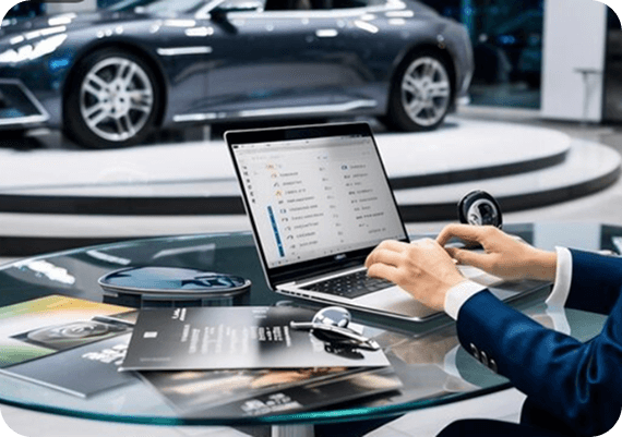 Lợi ích của việc thiết kế website chuyên nghiệp tại Webtop