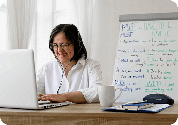 Lợi ích của việc thiết kế website chuyên nghiệp tại Webtop