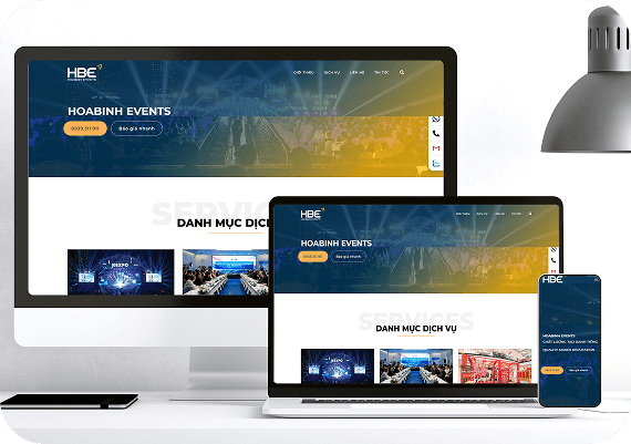 Lợi ích của việc thiết kế website chuyên nghiệp tại Webtop