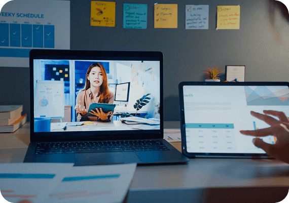 Lợi ích của việc thiết kế website chuyên nghiệp tại Webtop