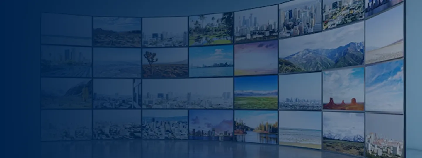 Ảnh thiết kế website chuyên nghiệp tại Webtop