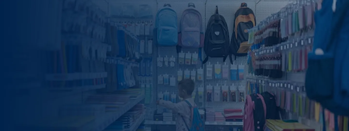 Ảnh thiết kế website chuyên nghiệp tại Webtop