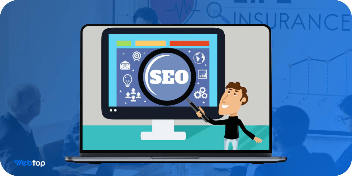 Vì sao SEO quan trọng với website và doanh nghiệp?