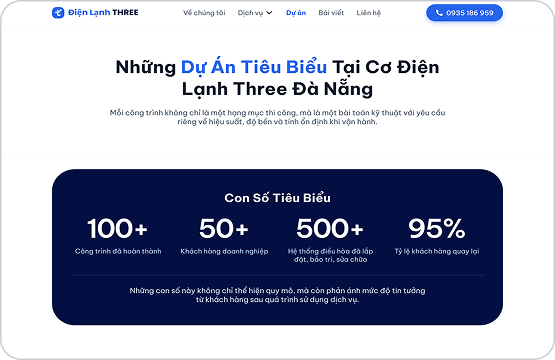 Hướng đến hành vi tìm kiếm nhanh